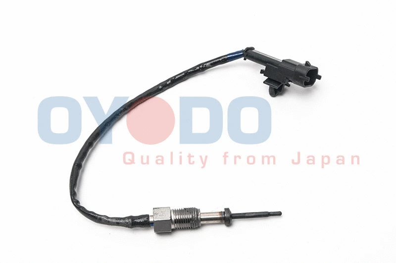 Sensor, exhaust gas temperature (75E0324-OYO)