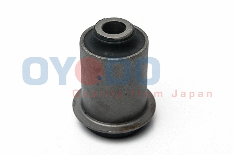Mounting, control/trailing arm (40Z3055A-OYO)