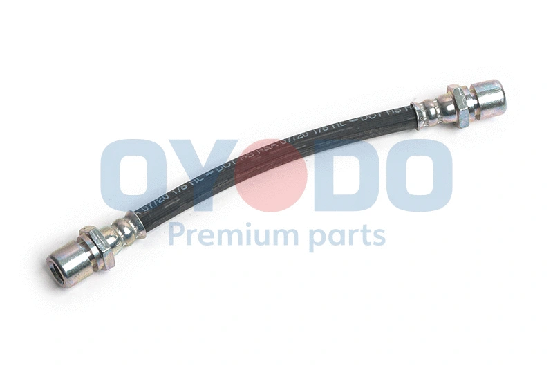 Brake Hose (80H0018-OYO)