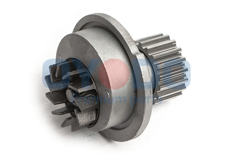 Water Pump, engine cooling (10C0001-OYO)