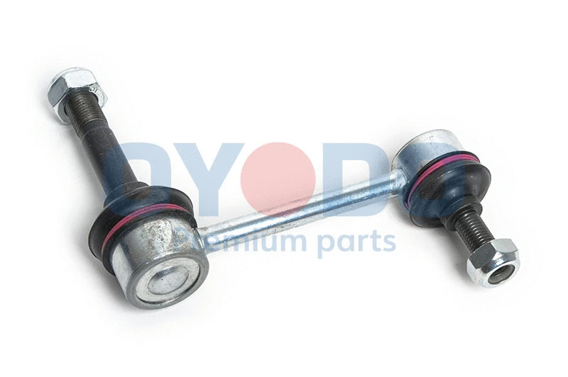 Link/Coupling Rod, stabiliser bar (60Z2041-OYO)