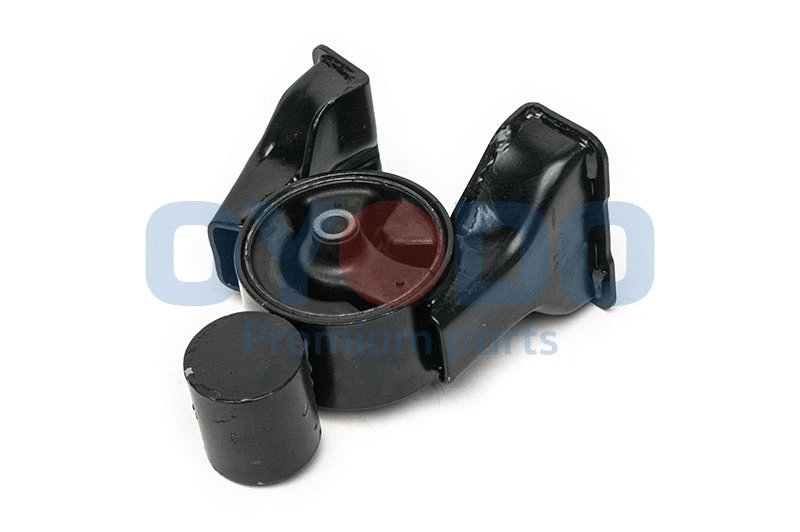 Mounting, engine (50K0357-OYO)