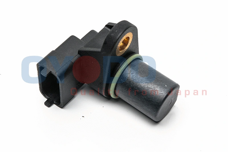 Sensor, camshaft position (75E0525-OYO)