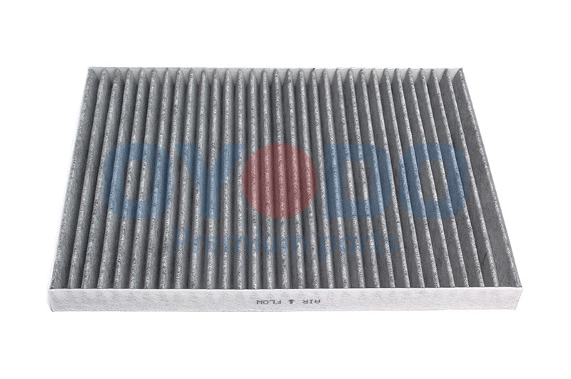 Filter, cabin air (40F0A04-OYO)