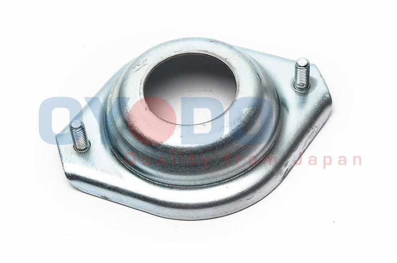 Suspension Strut Support Mount (70A0005-OYO)