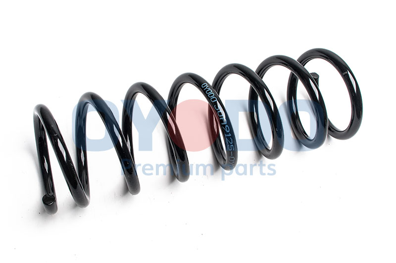Suspension Spring (30A9125-OYO)