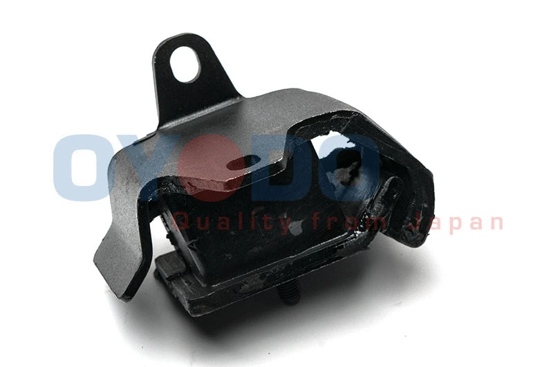 Mounting, engine (50K1061-OYO)