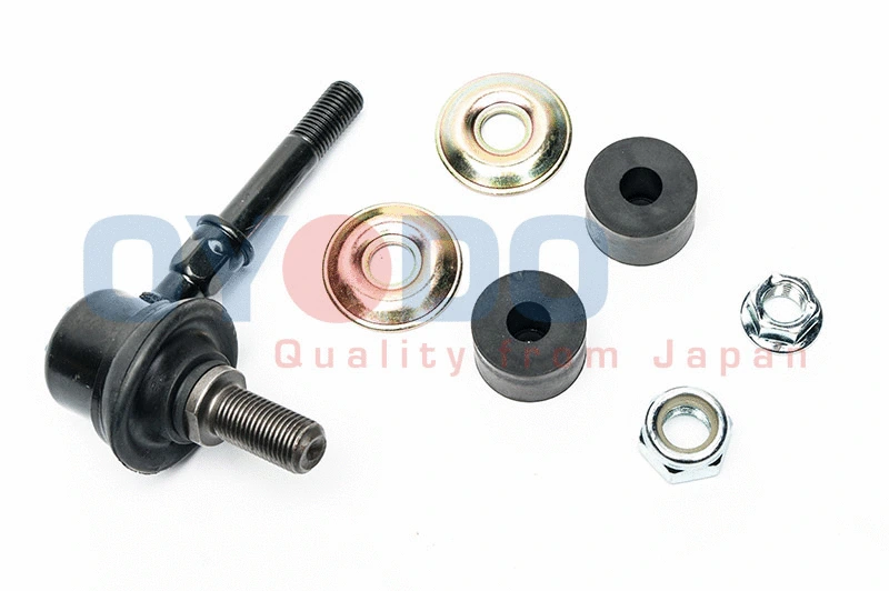 Link/Coupling Rod, stabiliser bar (60Z1011-OYO)