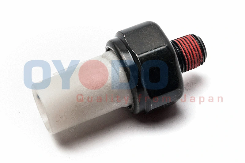 Oil Pressure Switch (40E0301-OYO)