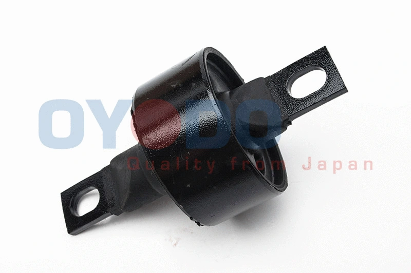 Mounting, control/trailing arm (50Z4007A-OYO)