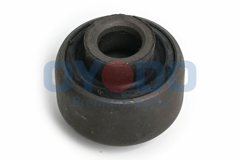 Mounting, control/trailing arm (40Z1031A-OYO)