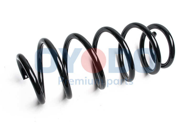 Suspension Spring (30A9020-OYO)