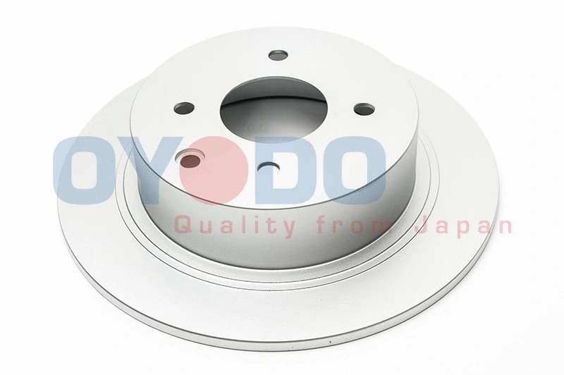 Brake Disc (40H1030-OYO)