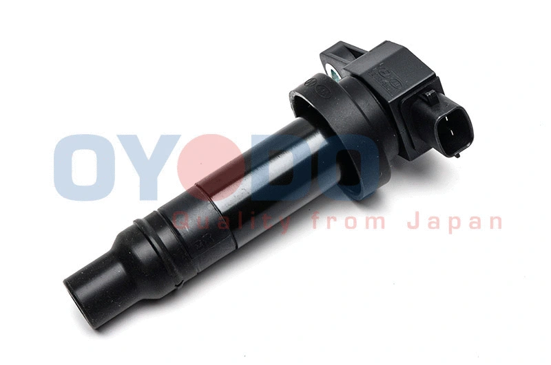 Ignition Coil (70E0519-OYO)