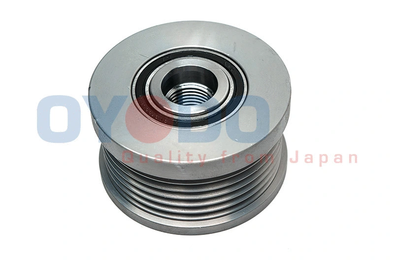 Alternator Freewheel Clutch (75E0548-OYO)