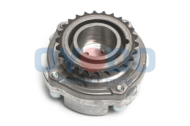 Camshaft Adjuster (90R0325-OYO)
