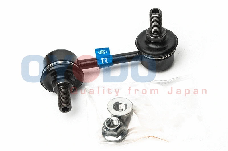 Link/Coupling Rod, stabiliser bar (65Z5021-OYO)