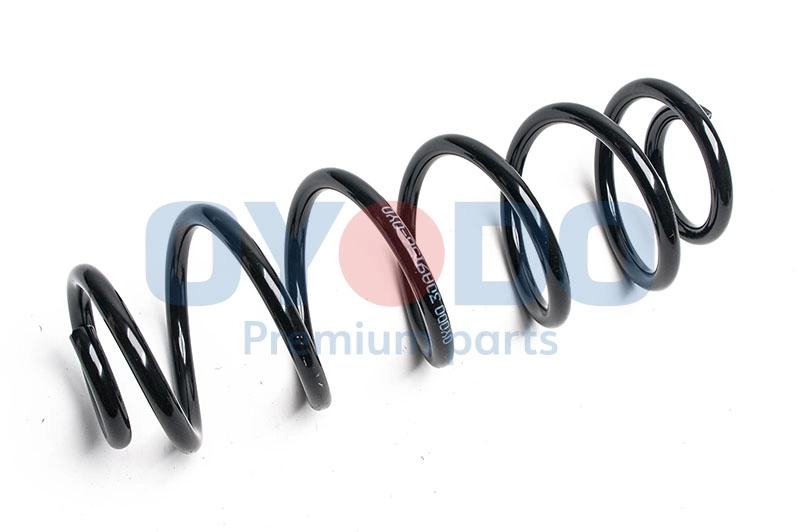 Suspension Spring (30A9156-OYO)