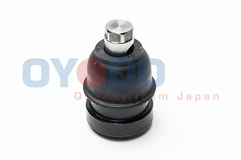 Ball Joint (10Z0A07-OYO)