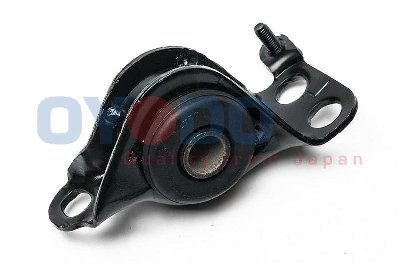 Mounting, control/trailing arm (40Z4008B-OYO)