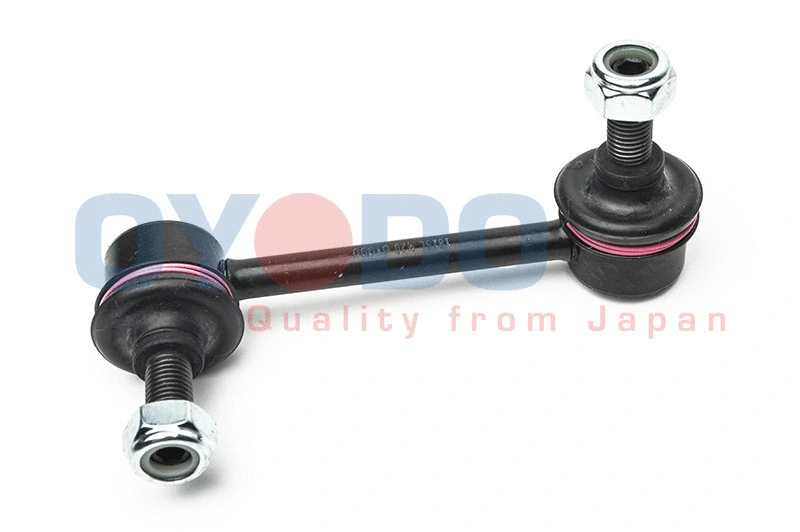 Link/Coupling Rod, stabiliser bar (60Z3000-OYO)