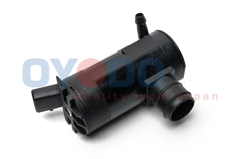Washer Fluid Pump, window cleaning (90B0507-OYO)