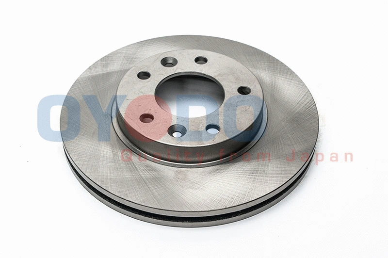 Brake Disc (30H0306-OYO)
