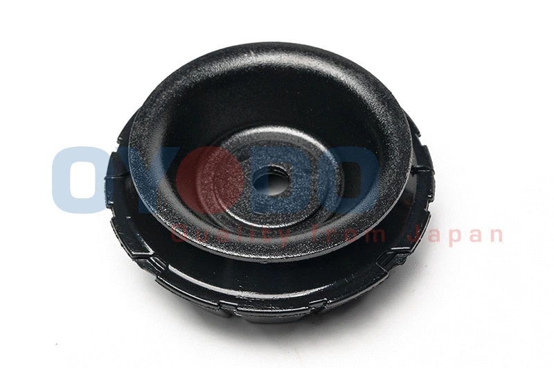 Suspension Strut Support Mount (70A8020-OYO)