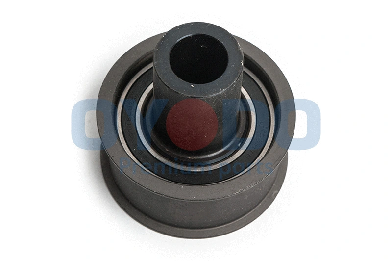 Deflection/Guide Pulley, timing belt (50R1008-OYO)