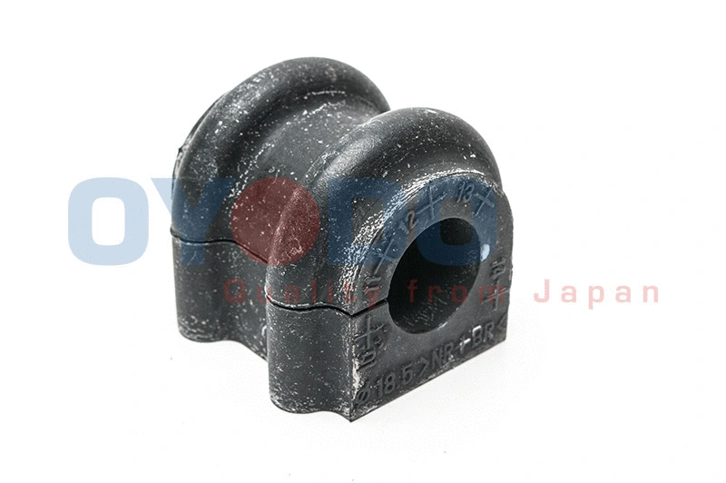 Bushing, stabiliser bar (70Z0347-OYO)