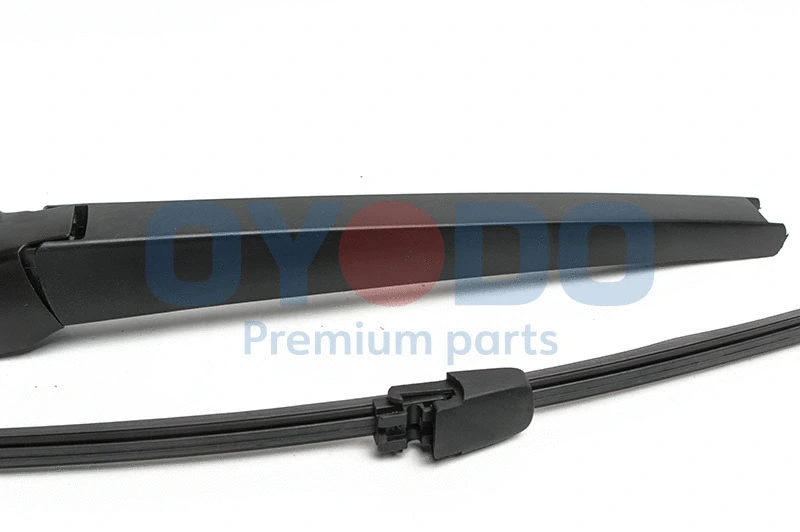 Wiper Arm, window cleaning (95B9015-OYO)