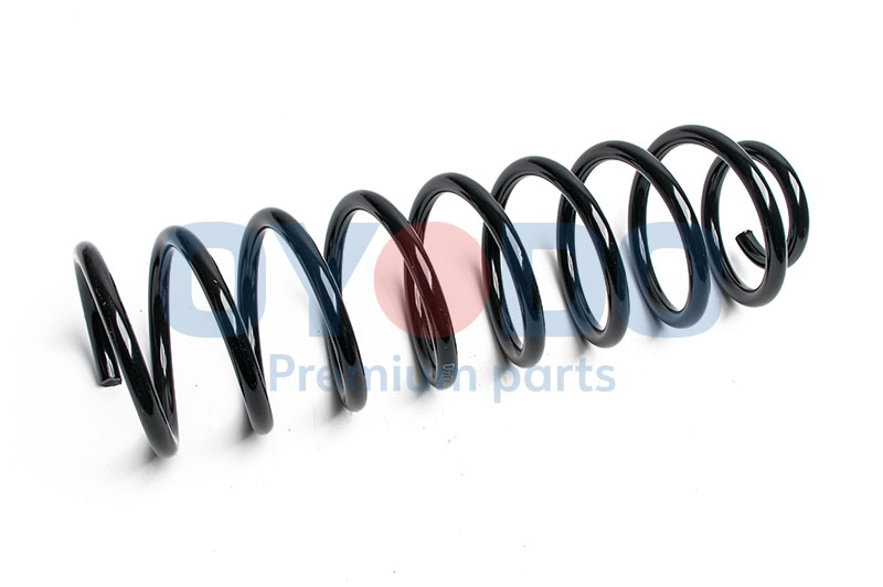 Suspension Spring (30A9110-OYO)