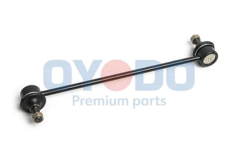 Link/Coupling Rod, stabiliser bar (60Z0001-OYO)