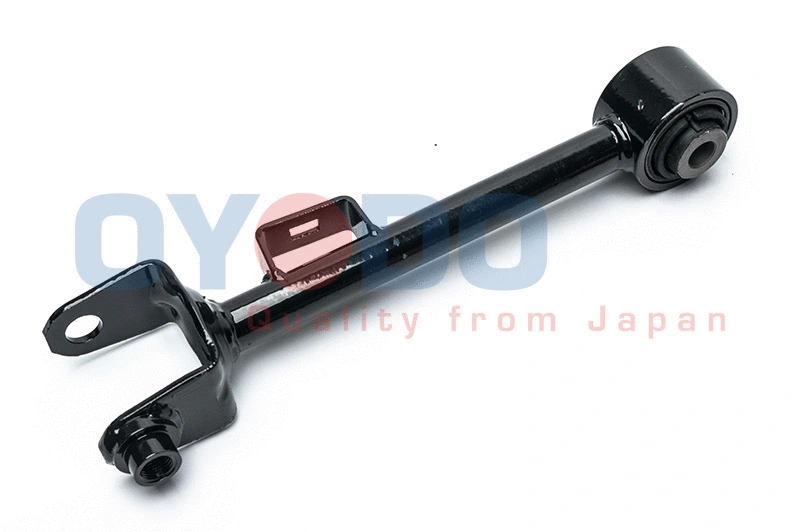 Control/Trailing Arm, wheel suspension (90Z4068-OYO)