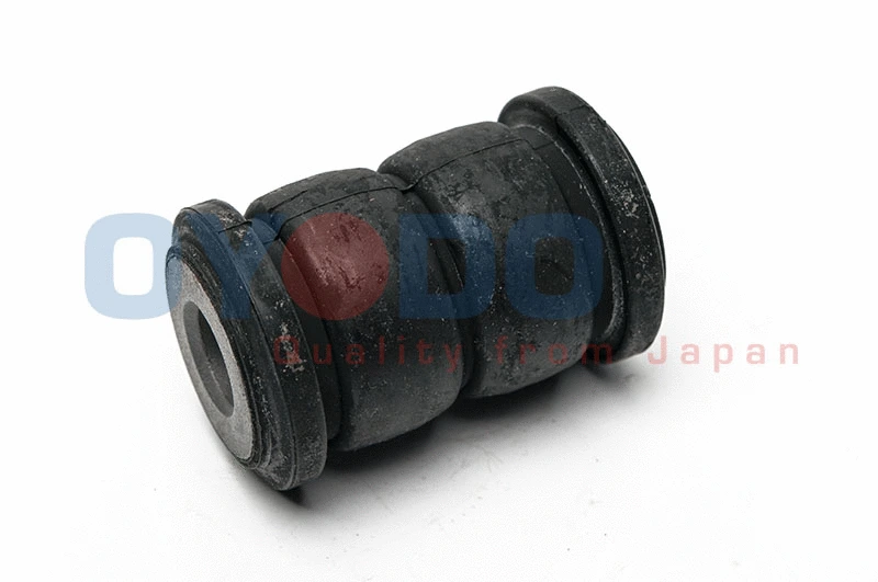 Mounting, control/trailing arm (40Z3057A-OYO)