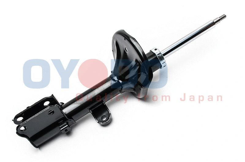 Shock Absorber (20A0509-OYO)