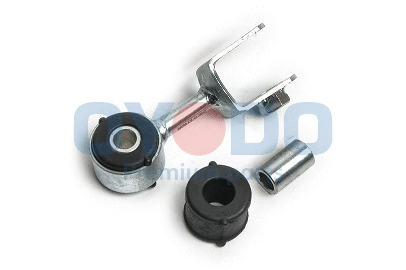 Link/Coupling Rod, stabiliser bar (60Z2021-OYO)