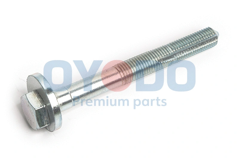 Camber Correction Screw (20Z9019-OYO)