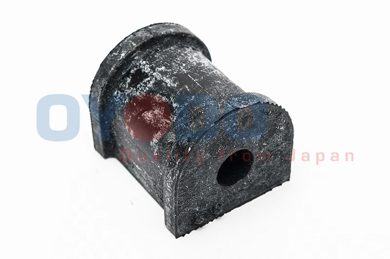 Bushing, stabiliser bar (70Z0015-OYO)