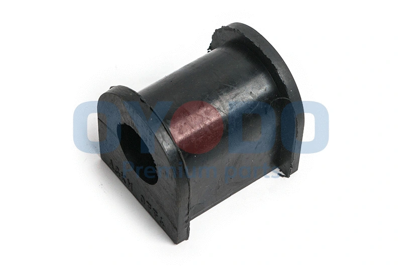 Bushing, stabiliser bar (70Z3030-OYO)