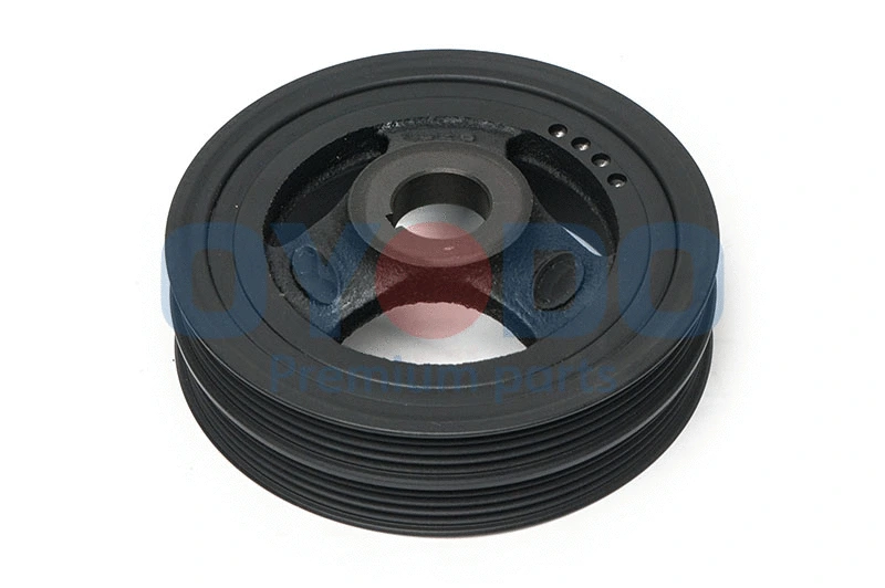 Belt Pulley, crankshaft (60R0535-OYO)