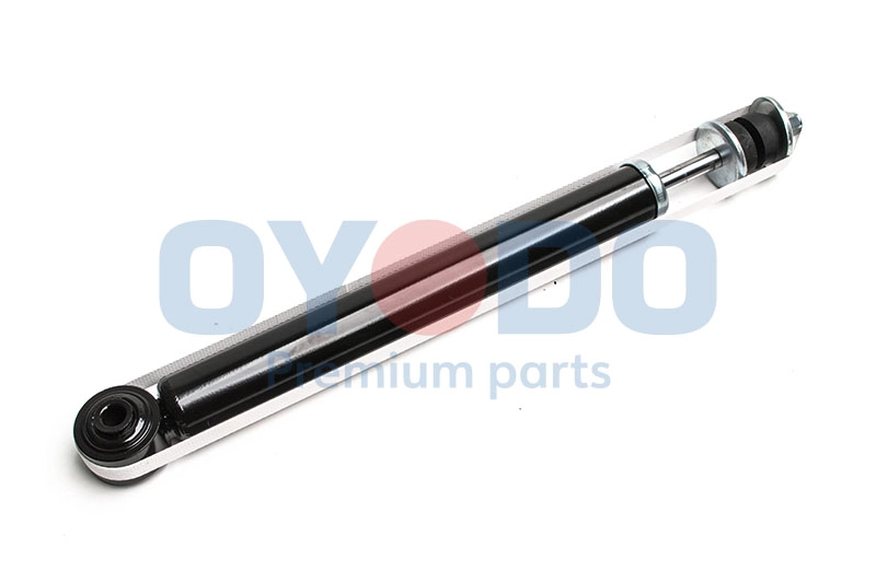 Shock Absorber (20A9137-OYO)