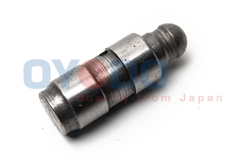 Tappet (96M0506-OYO)