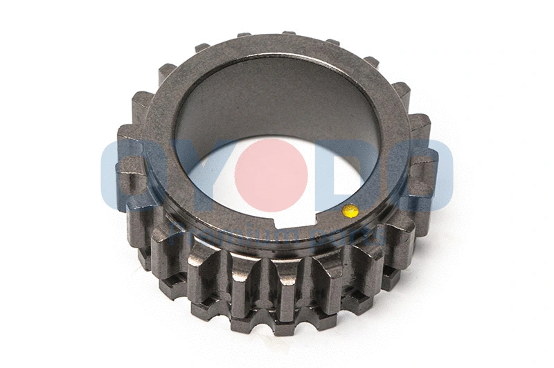 Sprocket, crankshaft (60R0531-OYO)