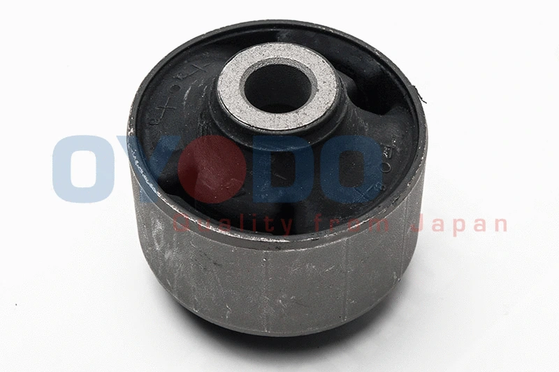 Holder, control arm mounting (40Z0354-OYO)
