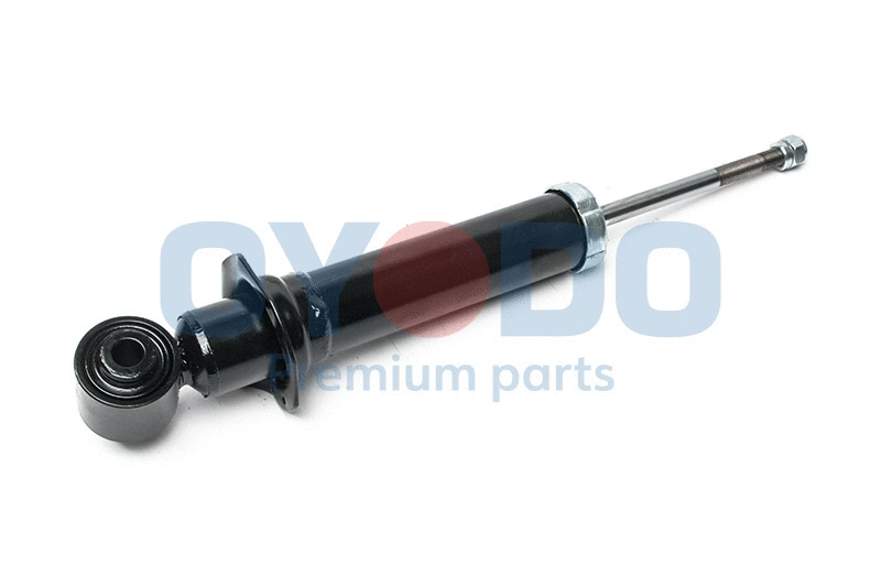 Shock Absorber (20A2023-OYO)
