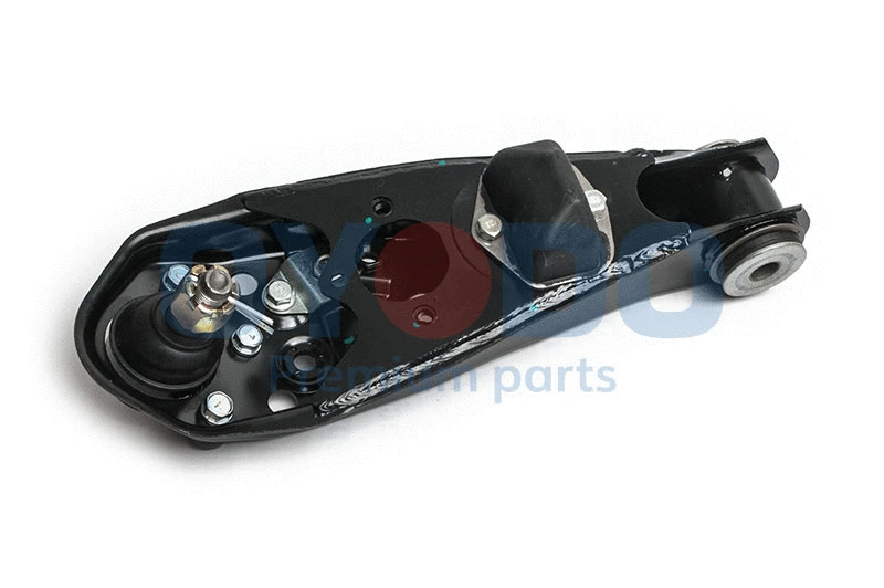 Control/Trailing Arm, wheel suspension (30Z0314-OYO)