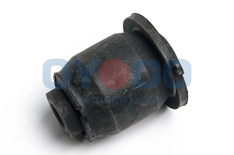 Mounting, control/trailing arm (40Z3015A-OYO)