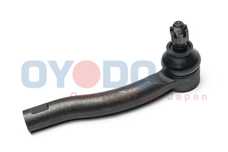 Tie Rod End (10K2167-OYO)
