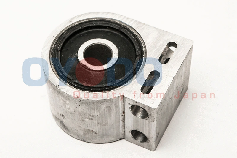 Holder, control arm mounting (40Z0038-OYO)